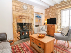 Property image 4 for SC1009998
