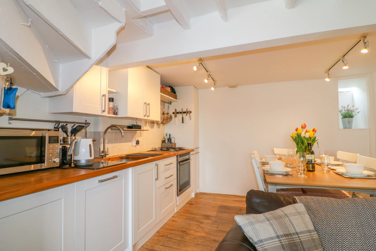 Property image 8 for SC1009998