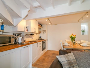 Property image 8 for SC1009998