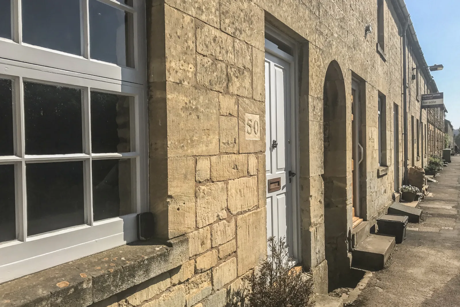 Property image 2 for SC1009998