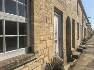 Property image 2 for SC1009998