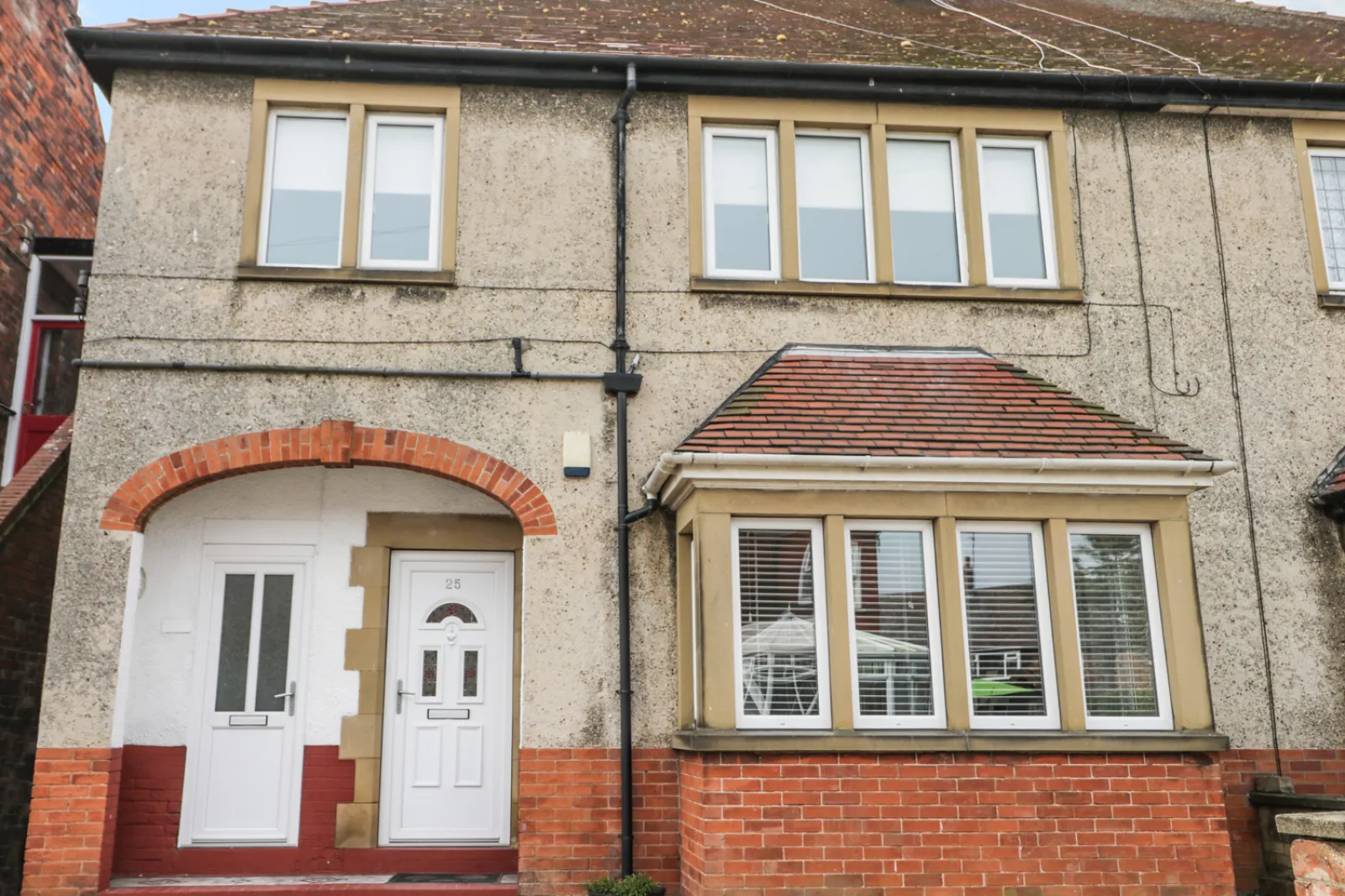 Property image 1 for SC1010022