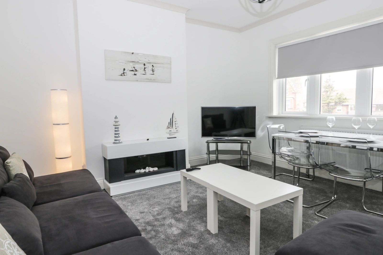 Property image 2 for SC1010022
