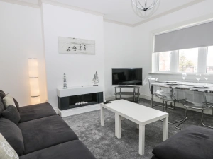 Property image 2 for SC1010022