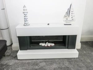 Property image 3 for SC1010022