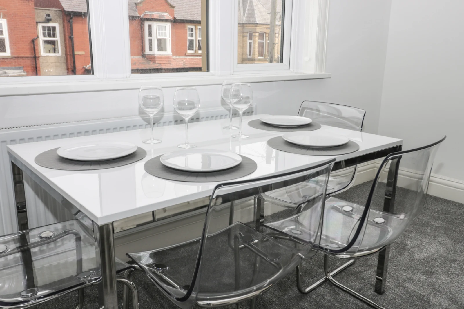 Property image 4 for SC1010022