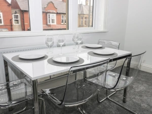 Property image 4 for SC1010022