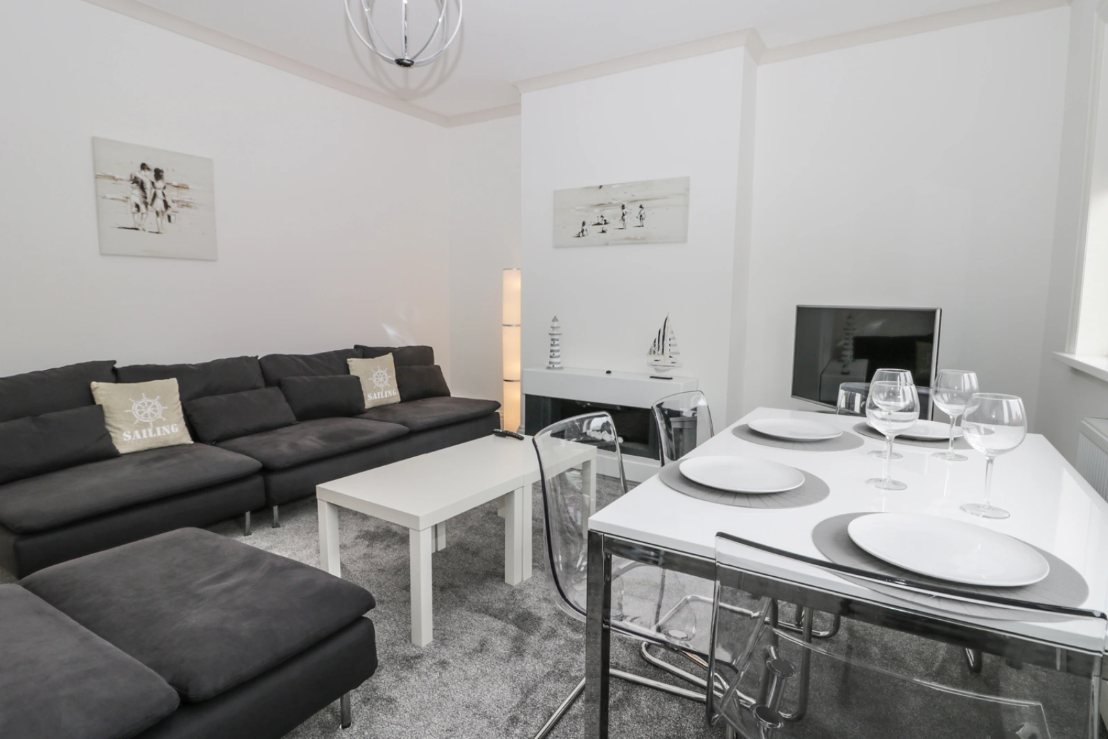 Property image 5 for SC1010022
