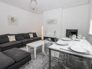 Property image 5 for SC1010022