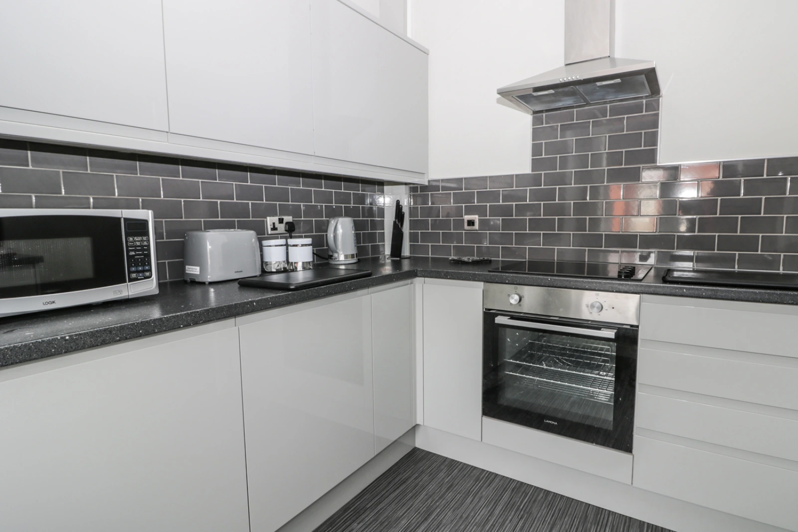 Property image 6 for SC1010022