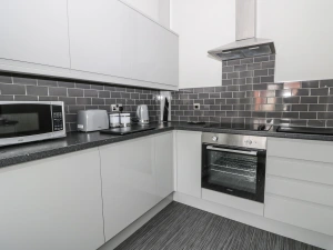 Property image 6 for SC1010022