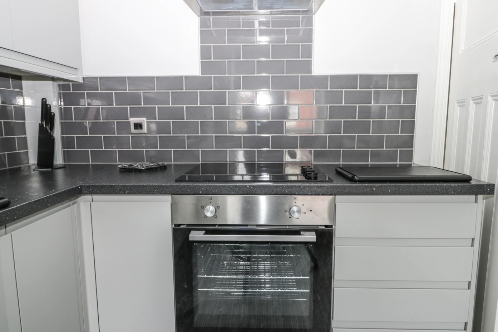 Property image 7 for SC1010022