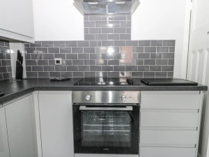 Property image 7 for SC1010022
