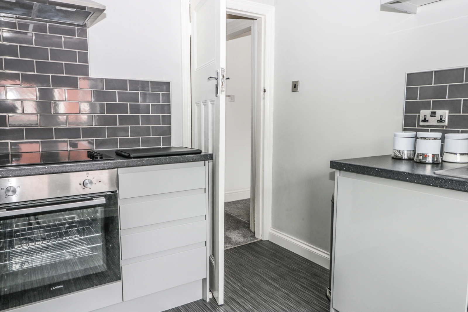 Property image 8 for SC1010022
