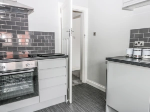 Property image 8 for SC1010022
