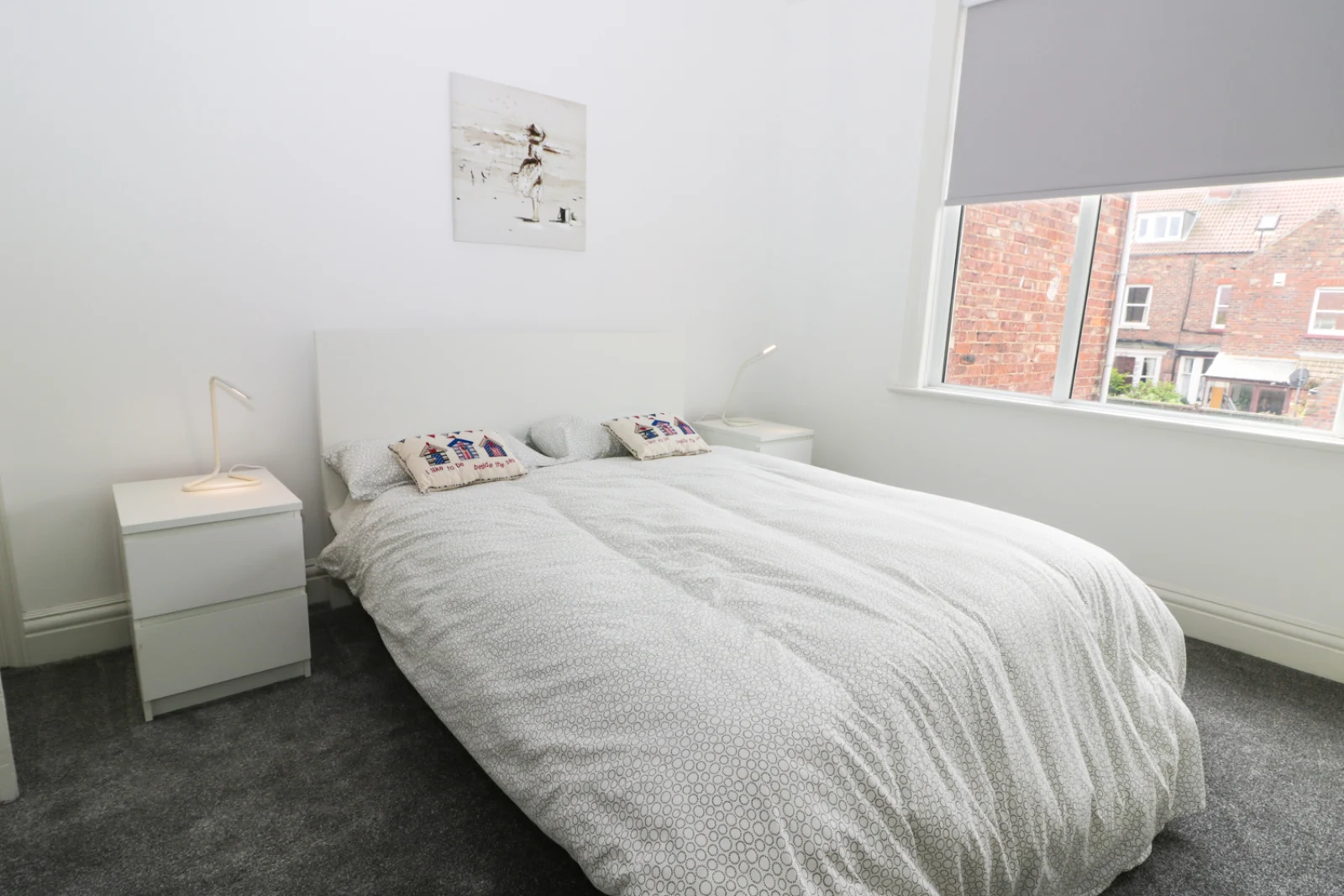 Property image 9 for SC1010022