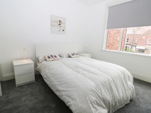 Property image 9 for SC1010022