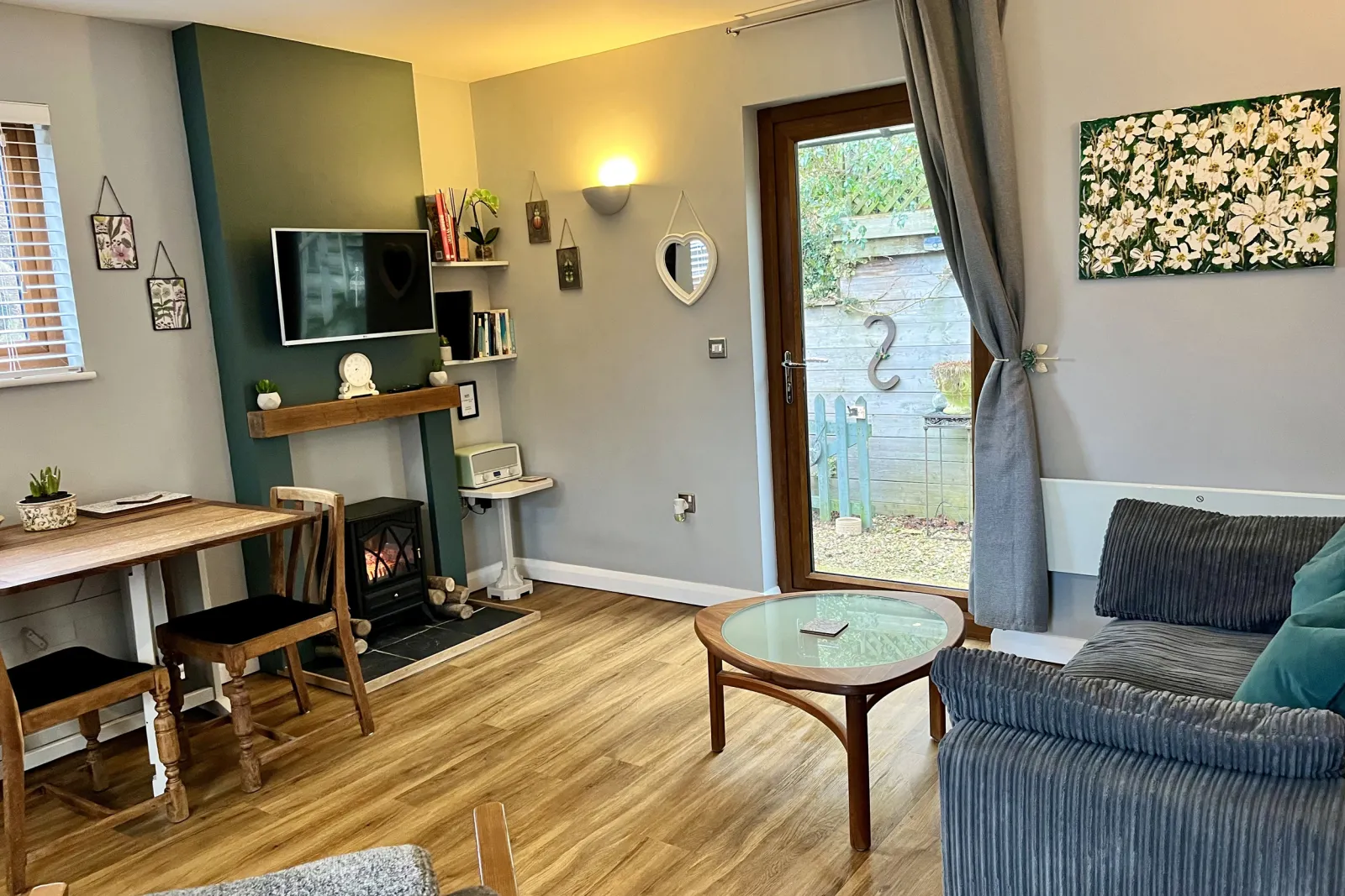 Property image 5 for SC1010167