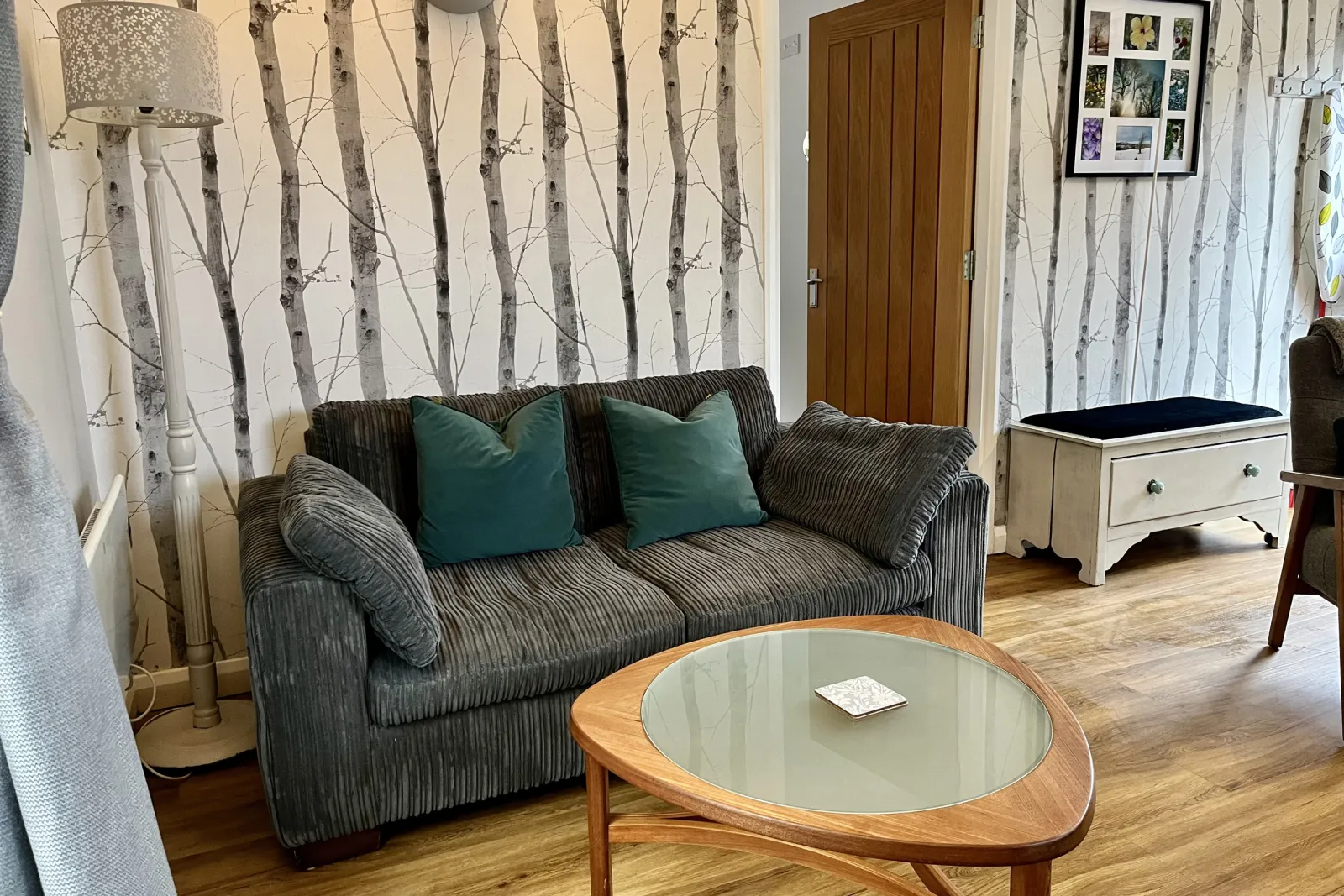 Property image 6 for SC1010167