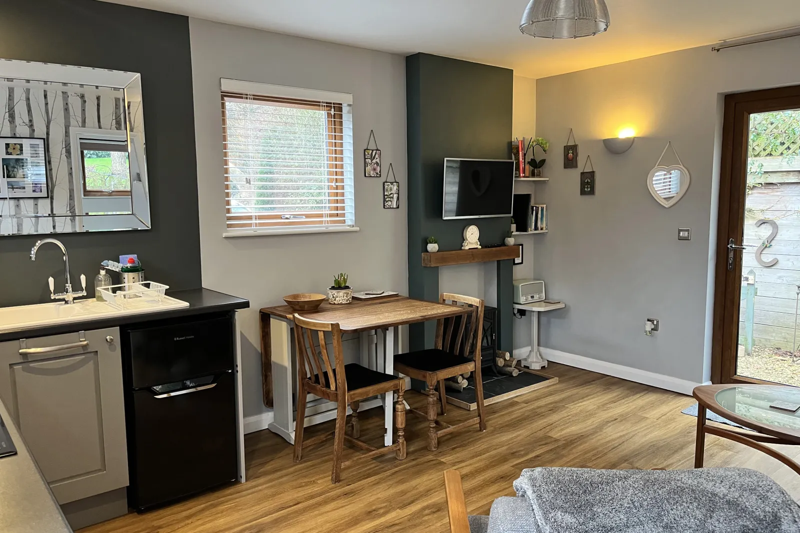 Property image 7 for SC1010167