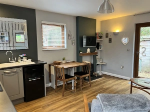 Property image 7 for SC1010167