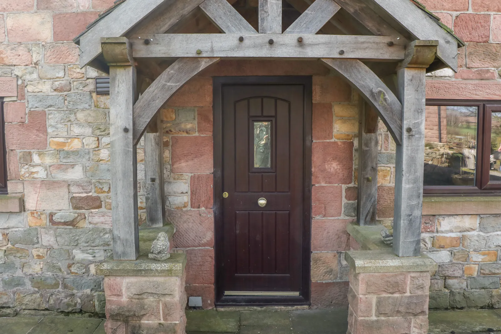 Property image 2 for SC1010434