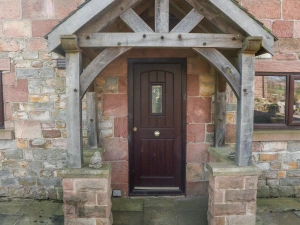 Property image 2 for SC1010434