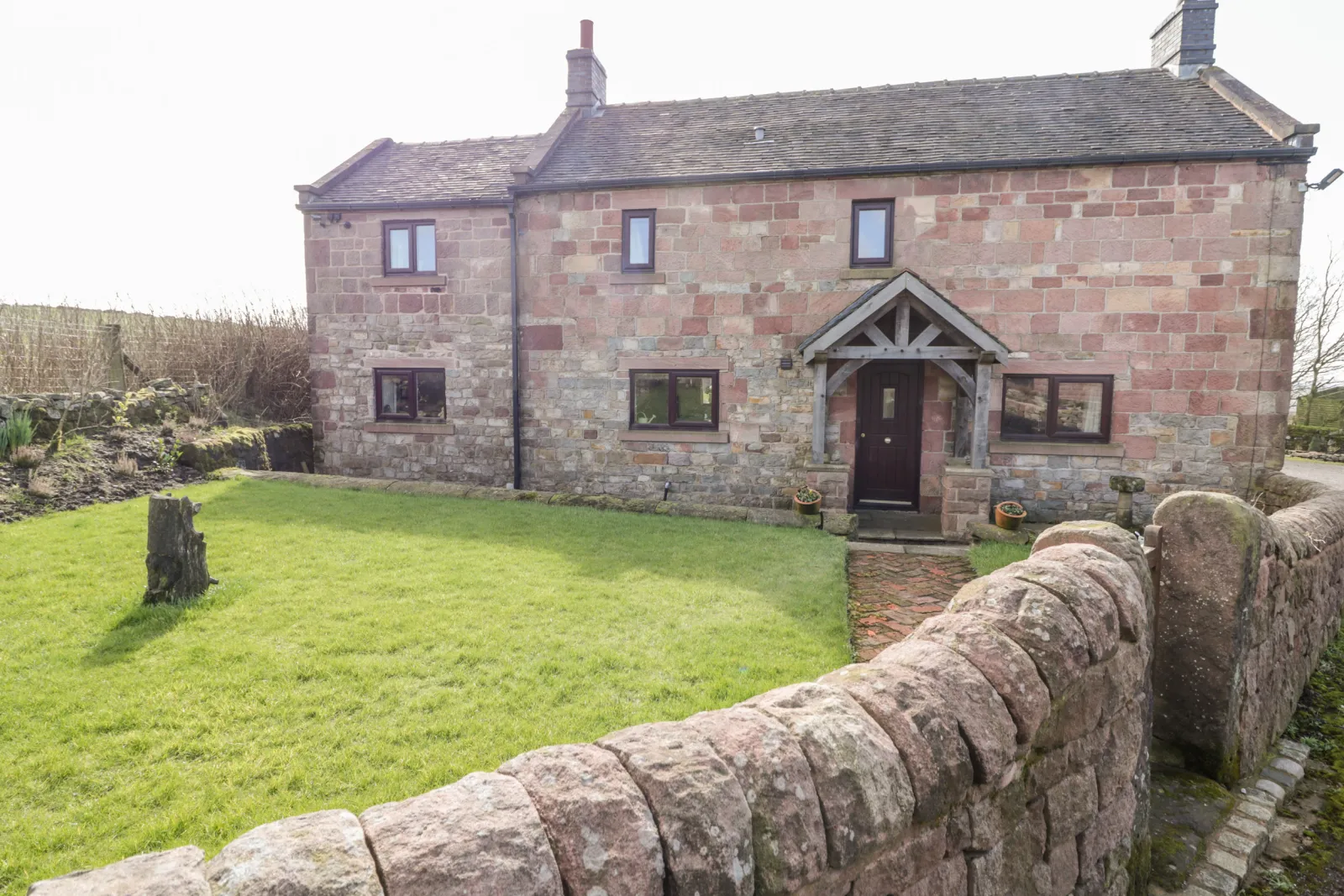 Property image 1 for SC1010434