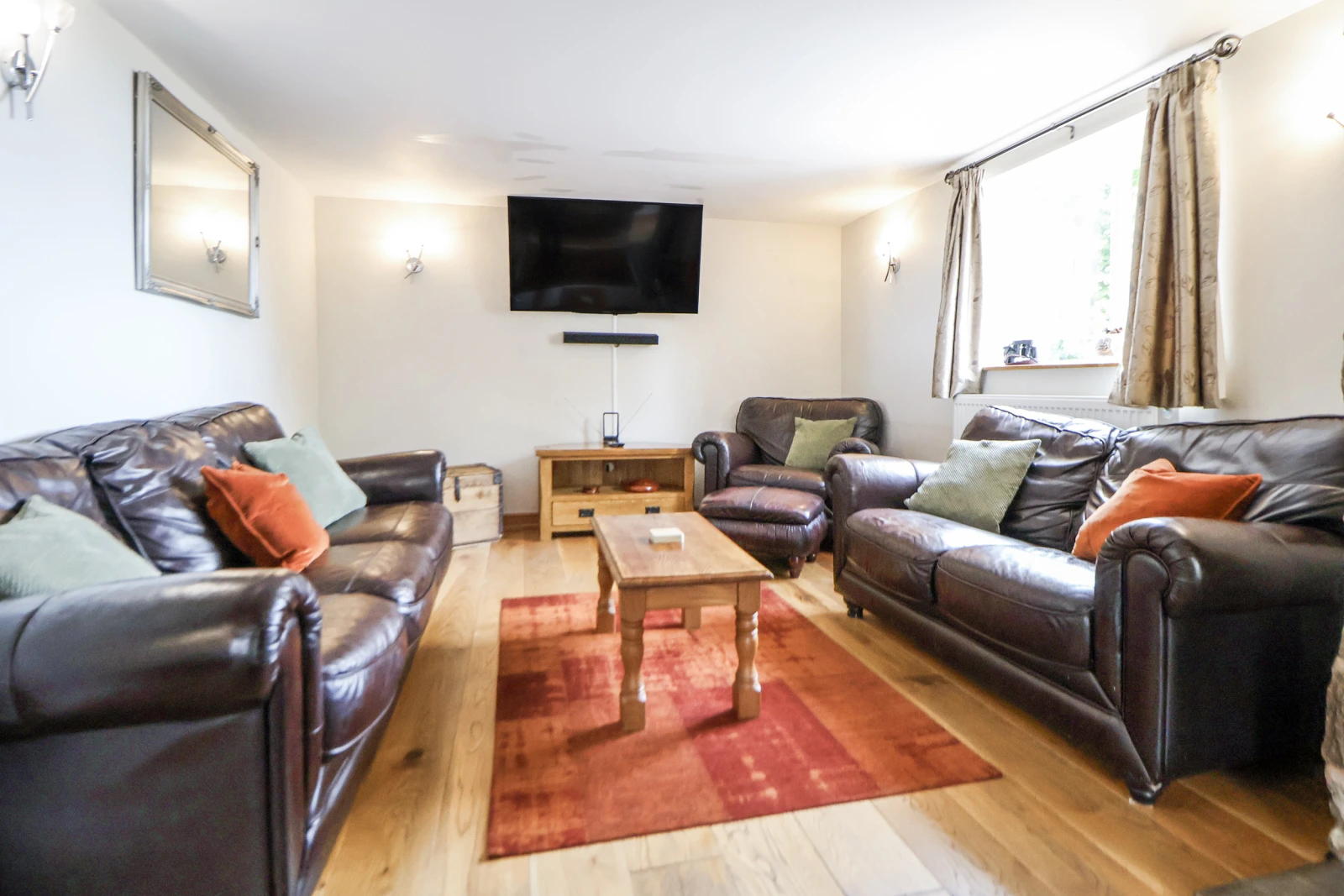 Property image 3 for SC1010434