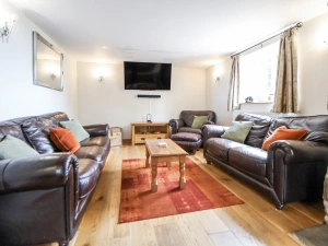 Property image 3 for SC1010434