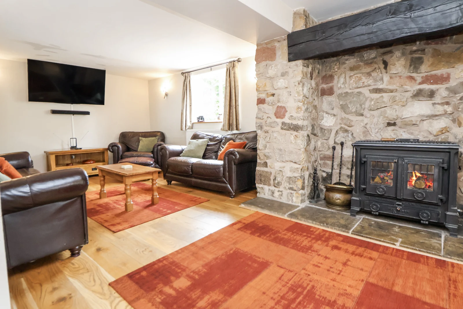 Property image 4 for SC1010434