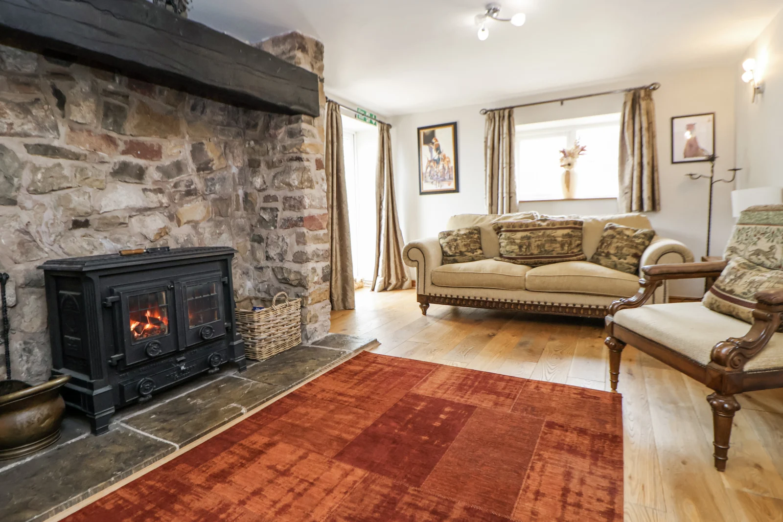 Property image 5 for SC1010434