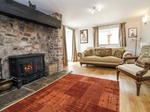 Property image 5 for SC1010434