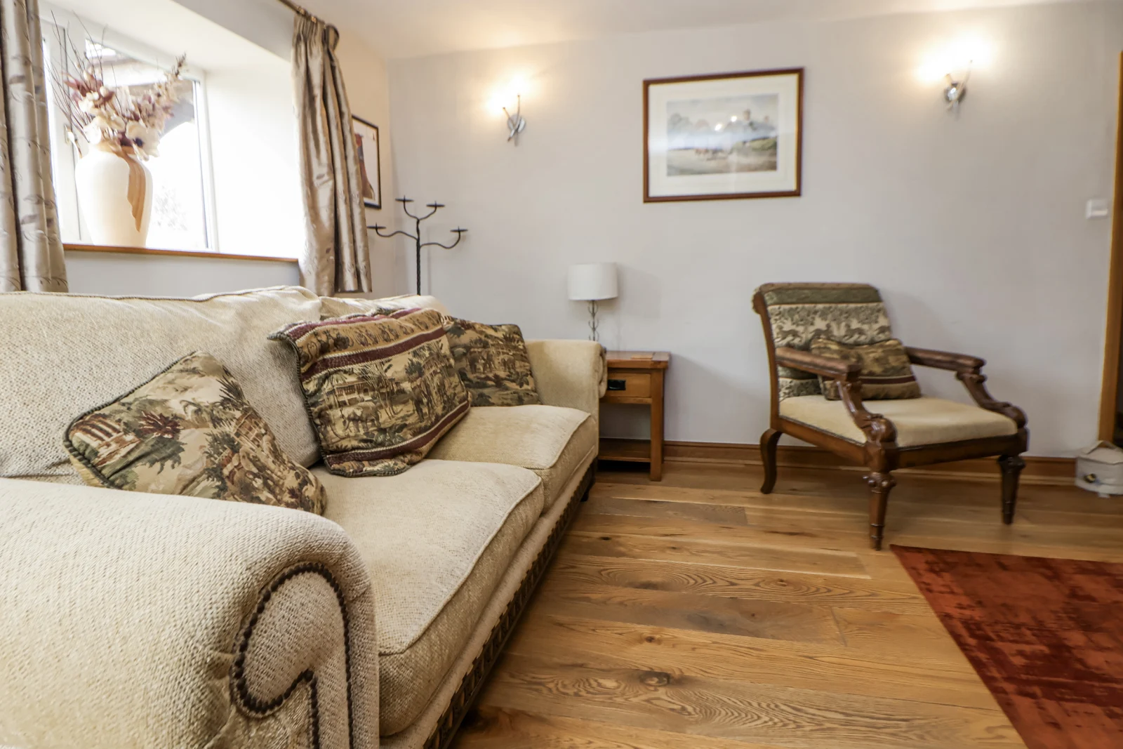 Property image 6 for SC1010434