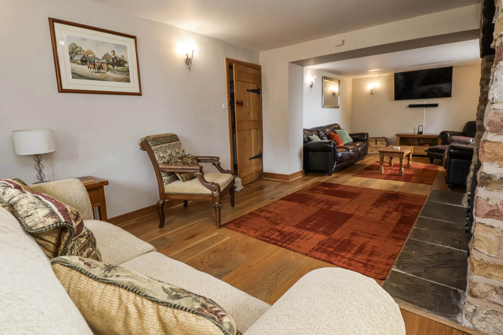 Property image 7 for SC1010434