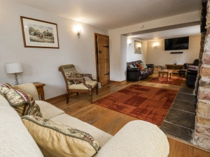 Property image 7 for SC1010434