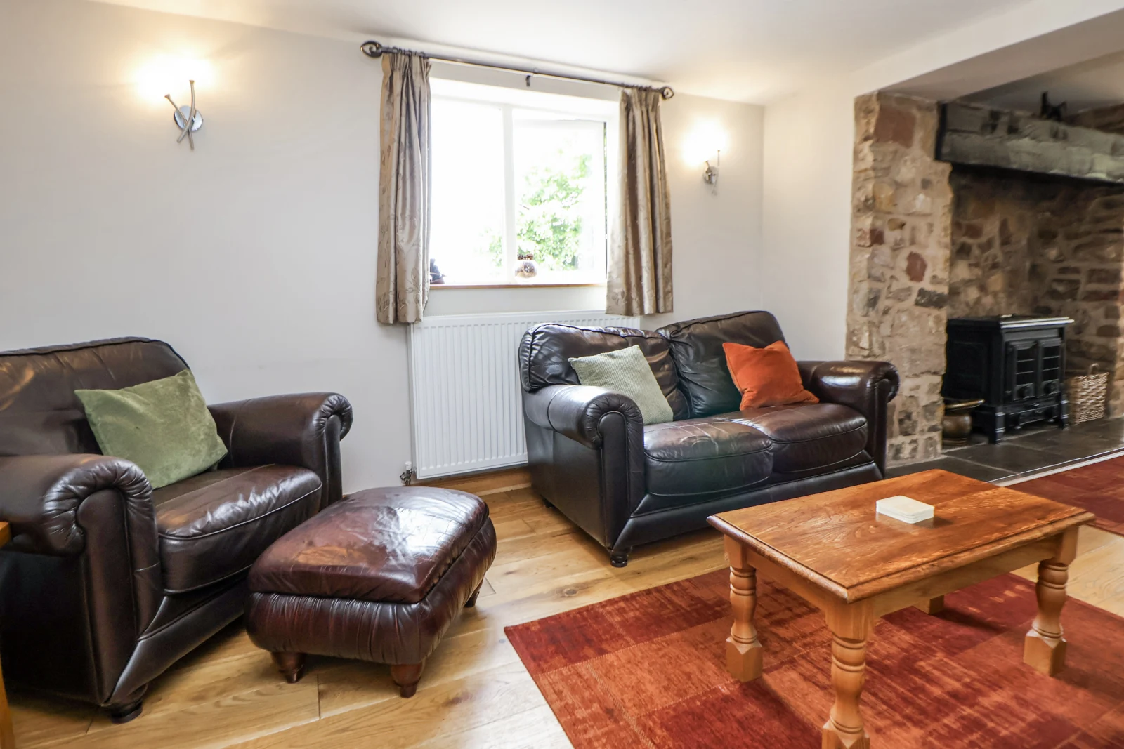 Property image 8 for SC1010434