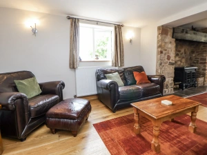 Property image 8 for SC1010434