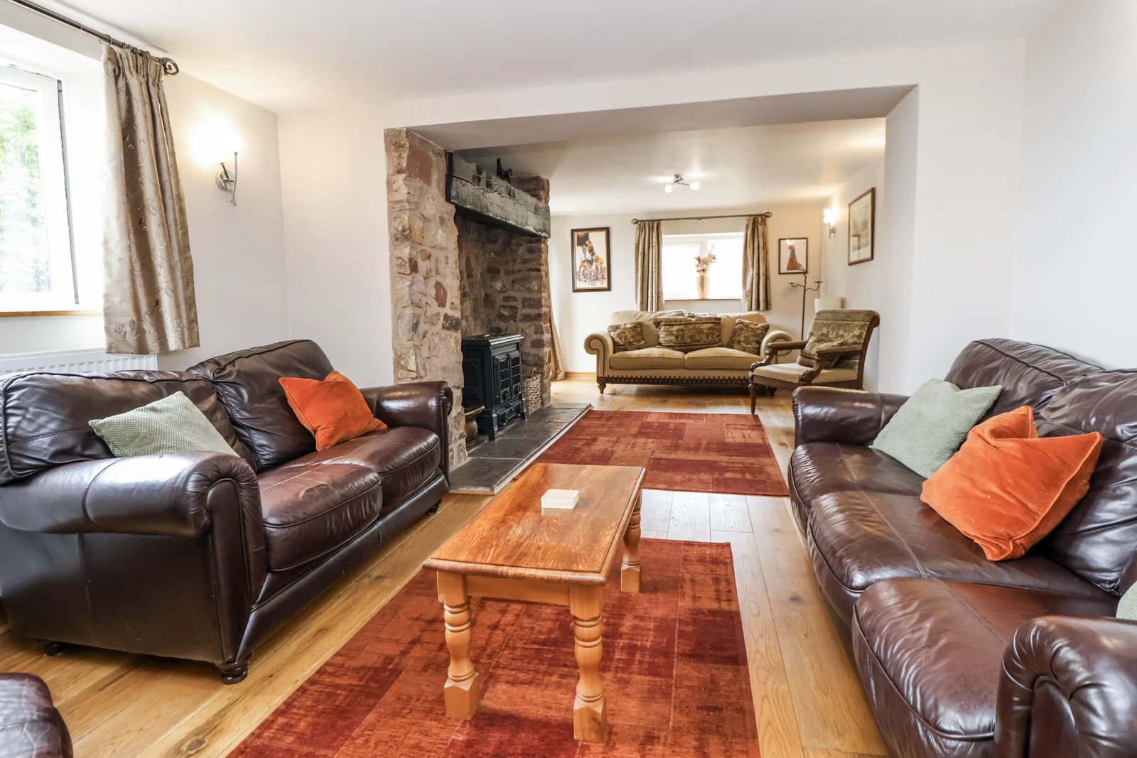 Property image 9 for SC1010434