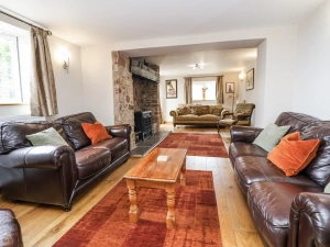 Property image 9 for SC1010434