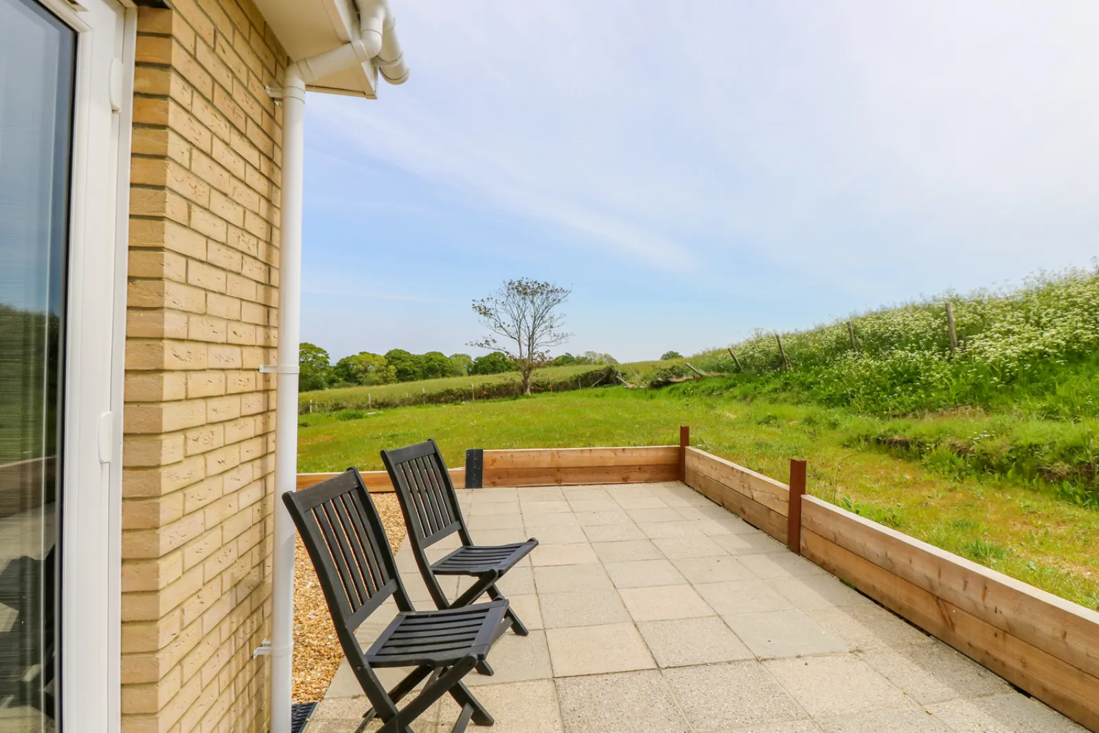 Property image 3 for SC1010453