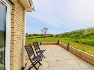 Property image 3 for SC1010453