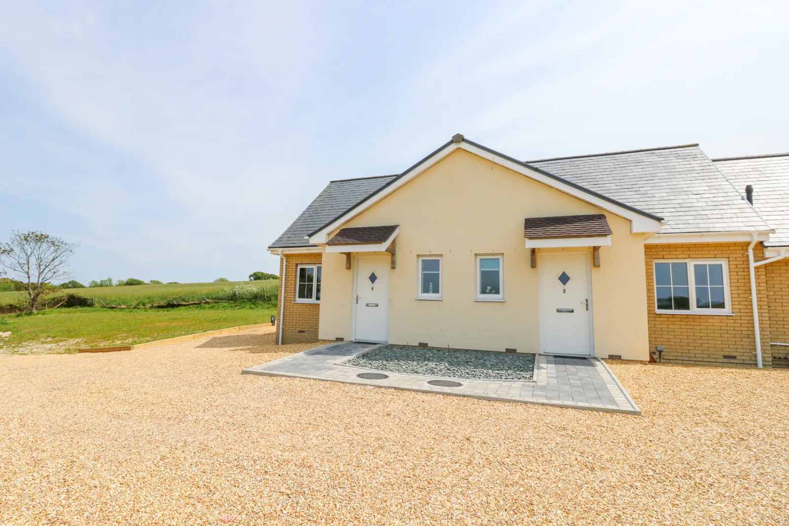 Property image 1 for SC1010453