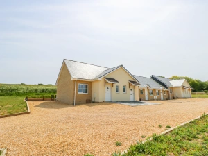 Property image 2 for SC1010453