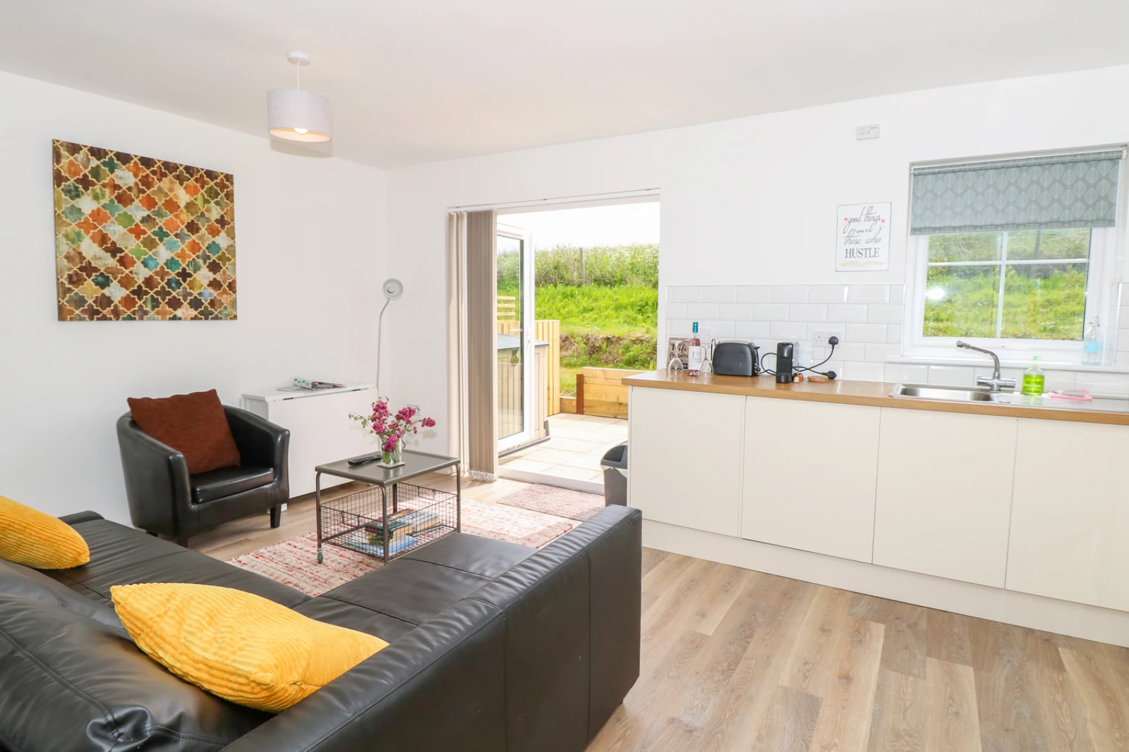 Property image 5 for SC1010453