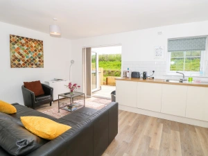 Property image 5 for SC1010453