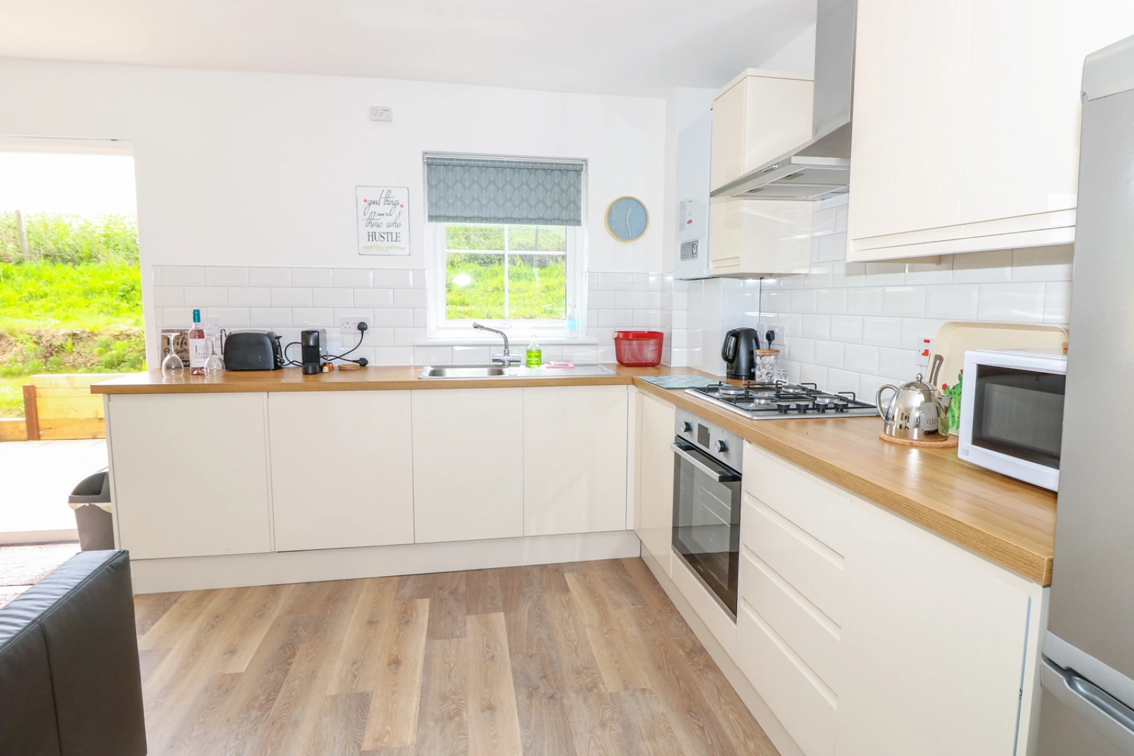 Property image 6 for SC1010453