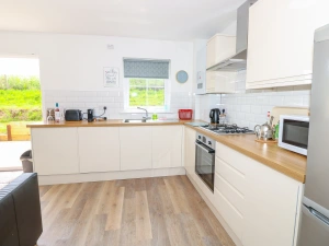 Property image 6 for SC1010453