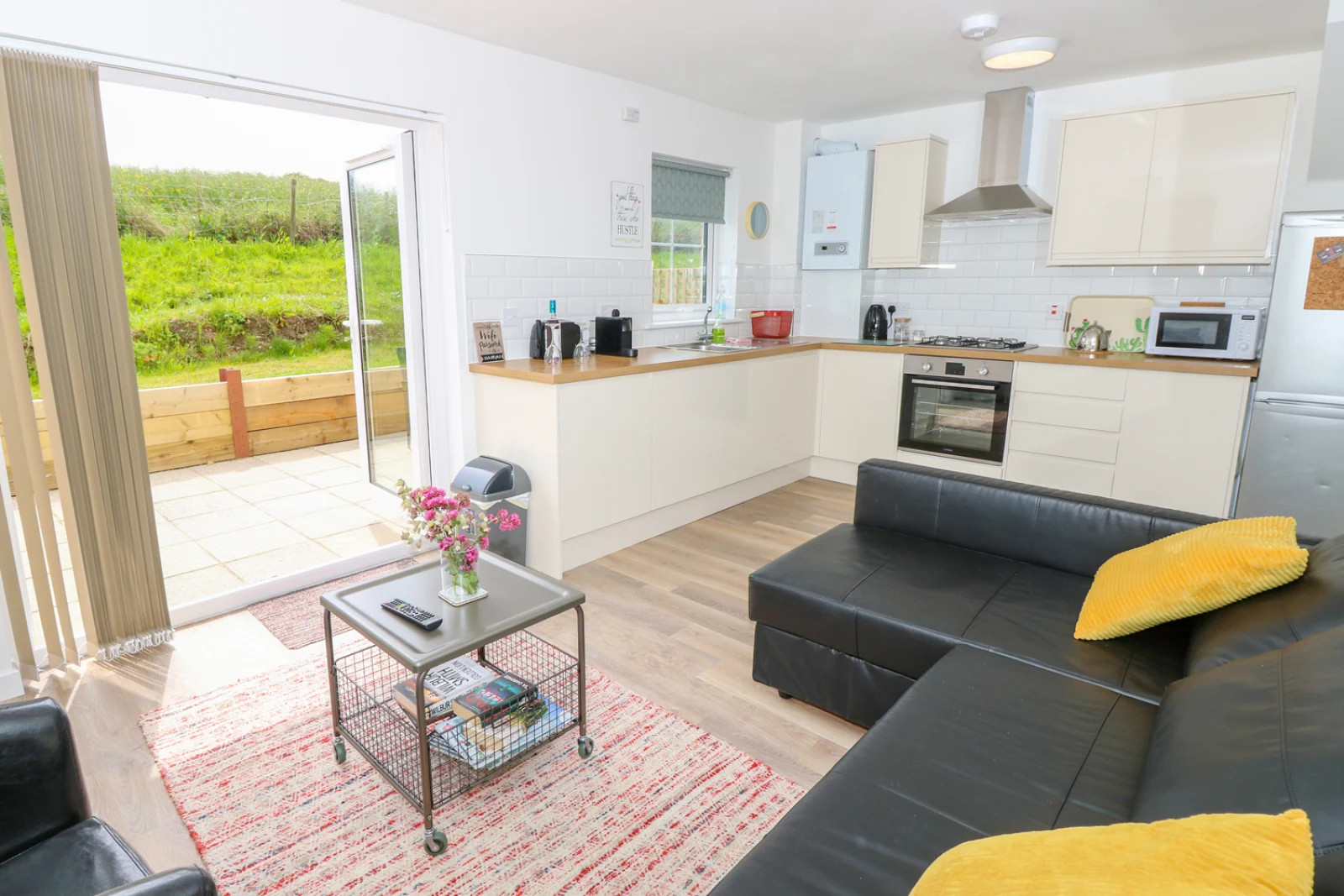 Property image 7 for SC1010453