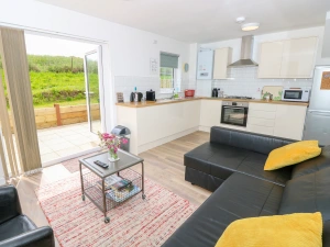Property image 7 for SC1010453